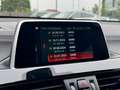 BMW X2 LED - Eclairage d'ambiance - Sg sports Gris - thumbnail 27