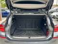 BMW X2 LED - Eclairage d'ambiance - Sg sports Grigio - thumbnail 11