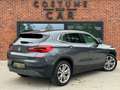 BMW X2 LED - Eclairage d'ambiance - Sg sports Grigio - thumbnail 4