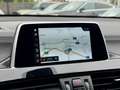 BMW X2 LED - Eclairage d'ambiance - Sg sports Gris - thumbnail 25