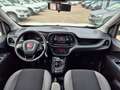 Fiat Doblo Fiat Doblo 1.6 Multijet SX Maxi Kombi Klima PDC - thumbnail 10