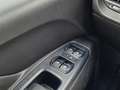 Fiat Doblo Fiat Doblo 1.6 Multijet SX Maxi Kombi Klima PDC - thumbnail 15