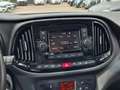 Fiat Doblo Fiat Doblo 1.6 Multijet SX Maxi Kombi Klima PDC - thumbnail 11