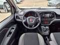 Fiat Doblo Fiat Doblo 1.6 Multijet SX Maxi Kombi Klima PDC - thumbnail 9