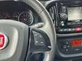 Fiat Doblo Fiat Doblo 1.6 Multijet SX Maxi Kombi Klima PDC - thumbnail 14