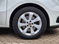Fiat Doblo Fiat Doblo 1.6 Multijet SX Maxi Kombi Klima PDC - thumbnail 6