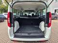 Fiat Doblo Fiat Doblo 1.6 Multijet SX Maxi Kombi Klima PDC - thumbnail 20