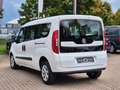Fiat Doblo Fiat Doblo 1.6 Multijet SX Maxi Kombi Klima PDC - thumbnail 3