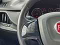 Fiat Doblo Fiat Doblo 1.6 Multijet SX Maxi Kombi Klima PDC - thumbnail 13