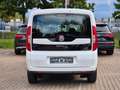 Fiat Doblo Fiat Doblo 1.6 Multijet SX Maxi Kombi Klima PDC - thumbnail 4