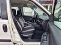 Fiat Doblo Fiat Doblo 1.6 Multijet SX Maxi Kombi Klima PDC - thumbnail 17