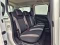Fiat Doblo Fiat Doblo 1.6 Multijet SX Maxi Kombi Klima PDC - thumbnail 18