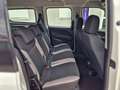 Fiat Doblo Fiat Doblo 1.6 Multijet SX Maxi Kombi Klima PDC - thumbnail 19