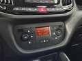 Fiat Doblo Fiat Doblo 1.6 Multijet SX Maxi Kombi Klima PDC - thumbnail 12
