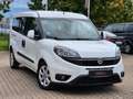 Fiat Doblo Fiat Doblo 1.6 Multijet SX Maxi Kombi Klima PDC - thumbnail 2