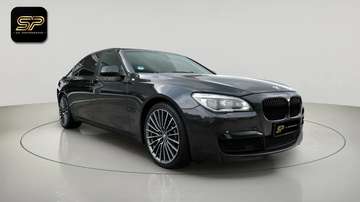 xDrive M Pack * V8 450 ch * Toit ouvrant*Suspensio