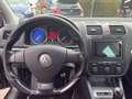 Volkswagen Golf V Lim. R32*SHZ*KLIMA*NAVI*TÜV* Schwarz - thumbnail 10