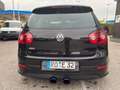 Volkswagen Golf V Lim. R32*SHZ*KLIMA*NAVI*TÜV* Schwarz - thumbnail 5