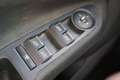 Ford C-Max Trend Silber - thumbnail 23