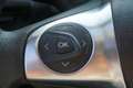 Ford C-Max Trend Silber - thumbnail 17