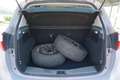 Ford C-Max Trend Silber - thumbnail 6