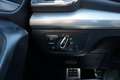 Ford C-Max Trend Silber - thumbnail 19