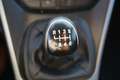 Ford C-Max Trend Silber - thumbnail 26