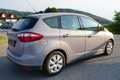 Ford C-Max Trend Silber - thumbnail 7