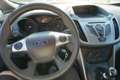 Ford C-Max Trend Silber - thumbnail 16
