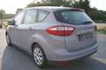 Ford C-Max Trend Silber - thumbnail 4