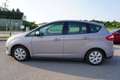 Ford C-Max Trend Silber - thumbnail 3