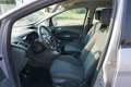 Ford C-Max Trend Silber - thumbnail 31