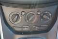 Ford C-Max Trend Silber - thumbnail 25