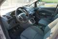 Ford C-Max Trend Silber - thumbnail 30