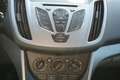 Ford C-Max Trend Silber - thumbnail 27