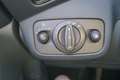 Ford C-Max Trend Silber - thumbnail 22