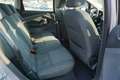 Ford C-Max Trend Silber - thumbnail 33