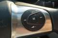 Ford C-Max Trend Silber - thumbnail 18
