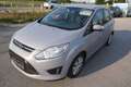 Ford C-Max Trend Silber - thumbnail 11