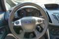Ford C-Max Trend Silber - thumbnail 15