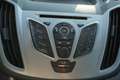Ford C-Max Trend Silber - thumbnail 24