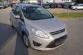 Ford C-Max Trend Silber - thumbnail 10