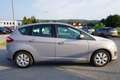 Ford C-Max Trend Silber - thumbnail 8