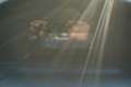 Ford C-Max Trend Silber - thumbnail 28