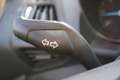 Ford C-Max Trend Silber - thumbnail 21