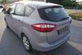 Ford C-Max Trend Silber - thumbnail 12