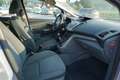 Ford C-Max Trend Silber - thumbnail 34