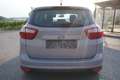Ford C-Max Trend Silber - thumbnail 5
