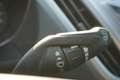 Ford C-Max Trend Silber - thumbnail 20