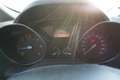 Ford C-Max Trend Silber - thumbnail 14